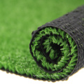 Garden decorative leisure grounds artificial grass with cheap price